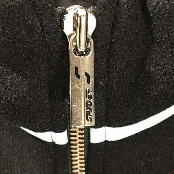 Spyder Jacket - Picture 5 of 6